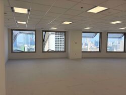 Centennial Tower (D1), Office #540854281